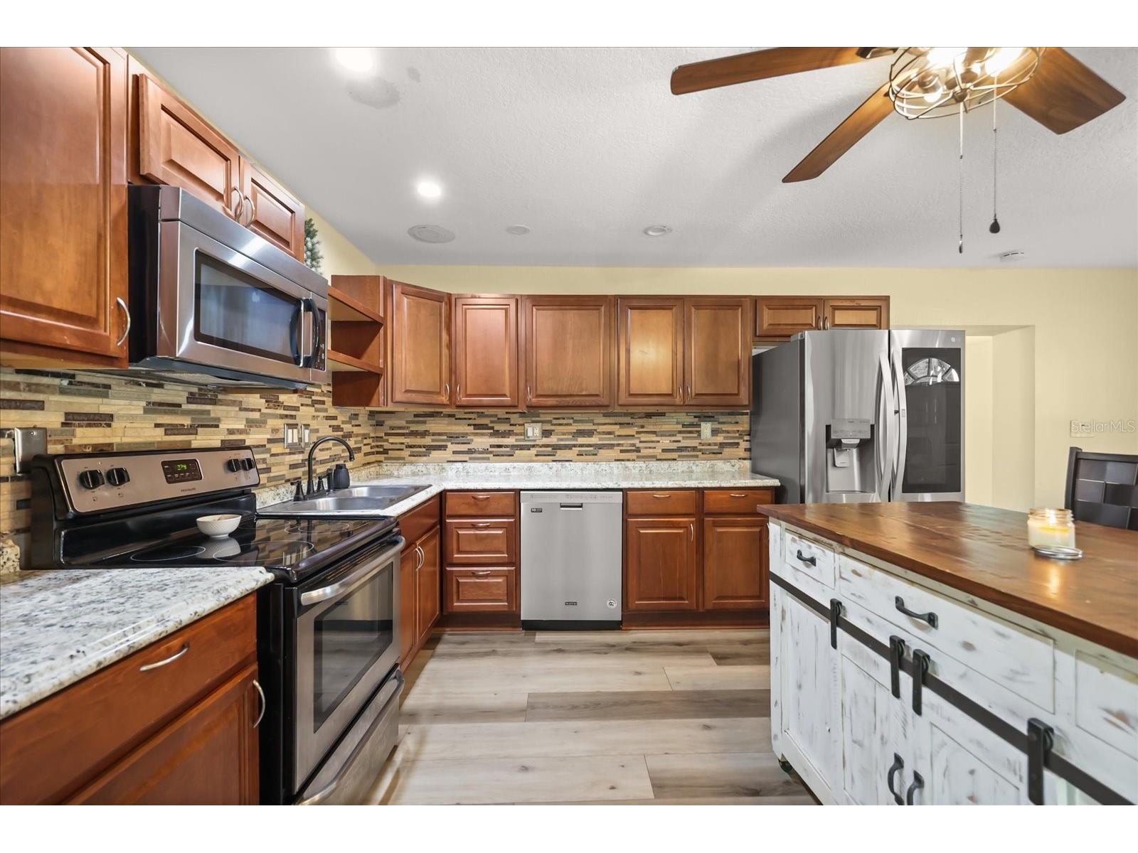20963 E Colonial Drive Christmas FL 32709 O6406174 image5