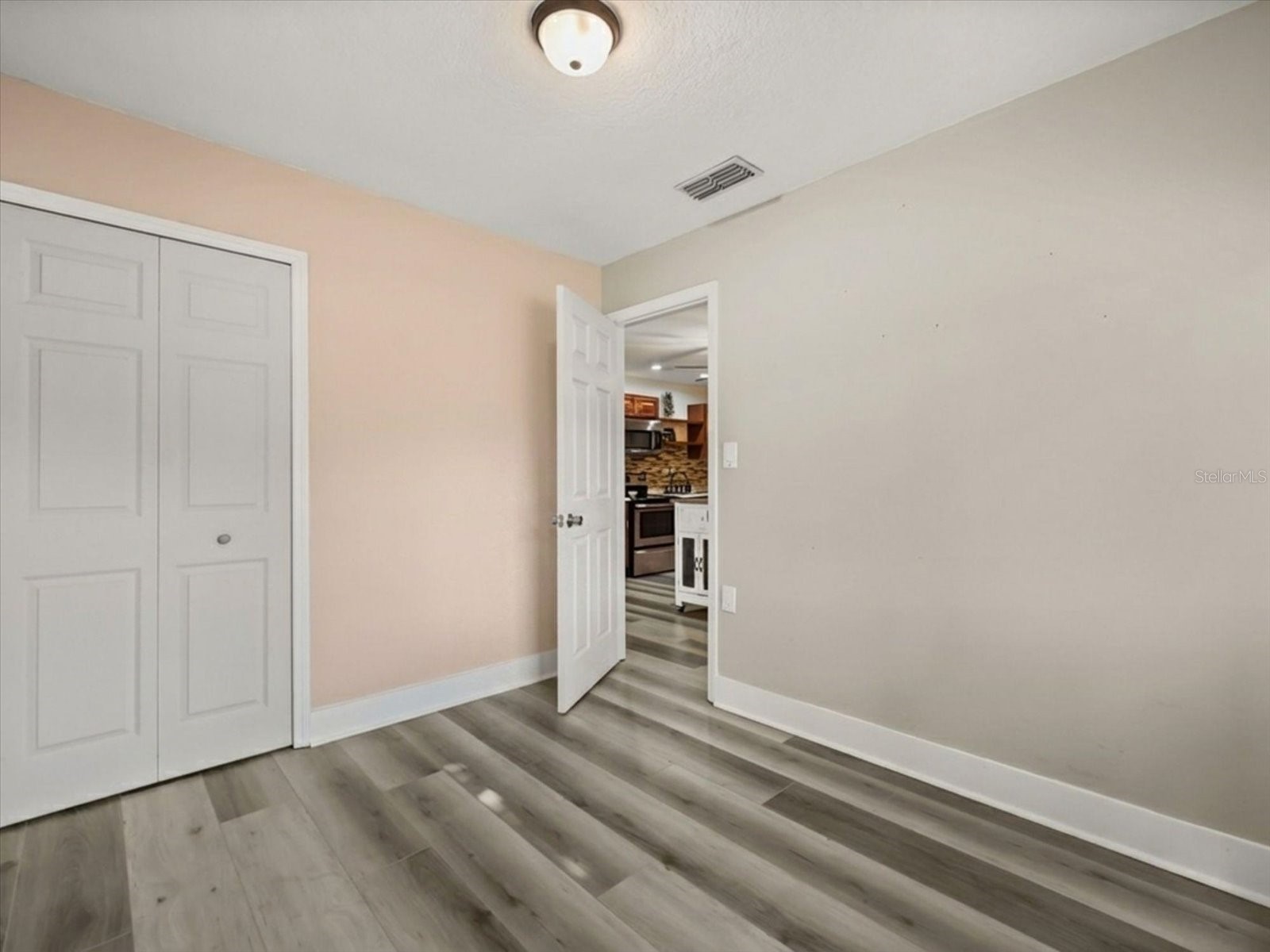 20963 E Colonial Drive Christmas FL 32709 O6406174 image6
