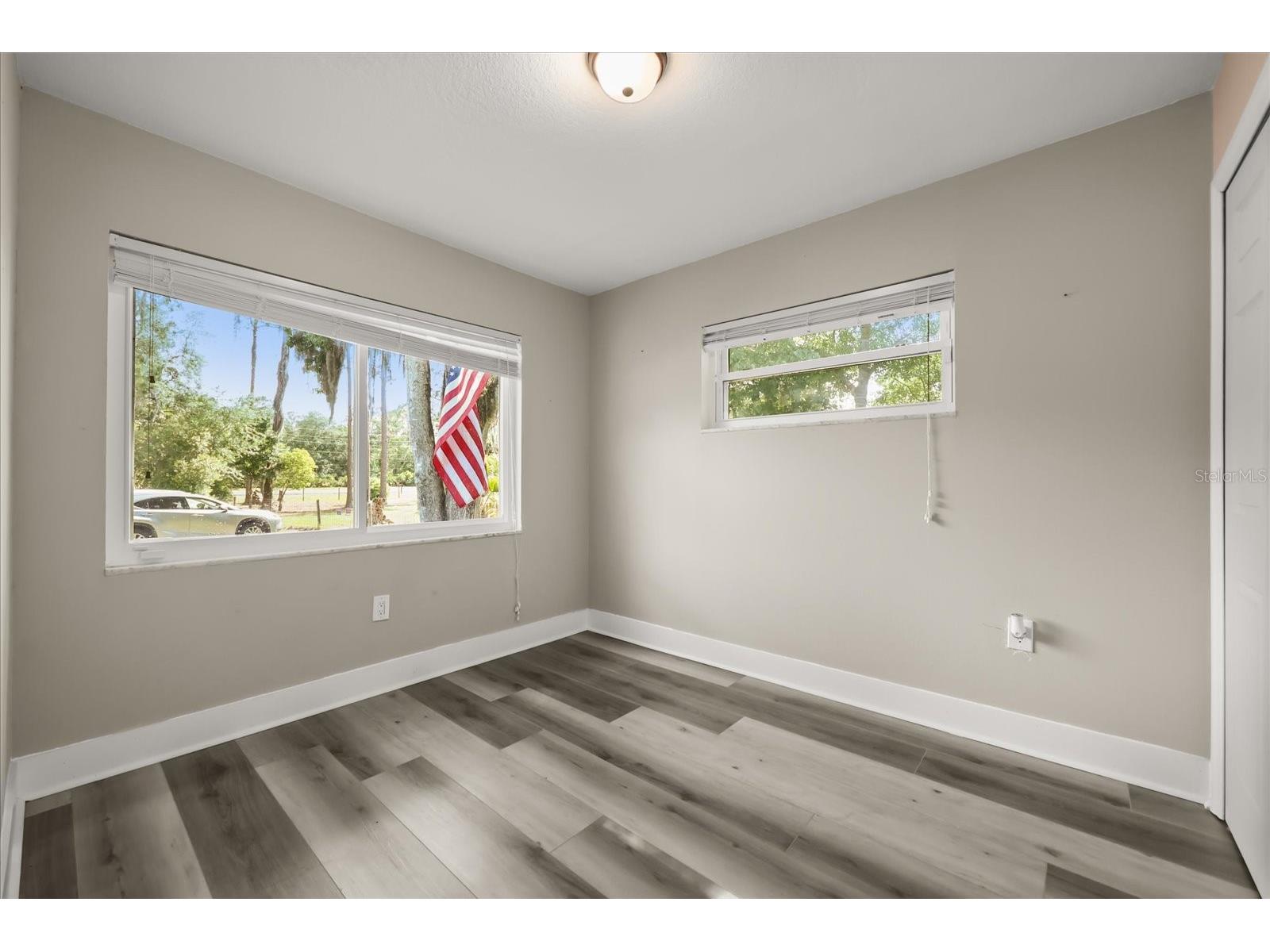 20963 E Colonial Drive Christmas FL 32709 O6406174 image7