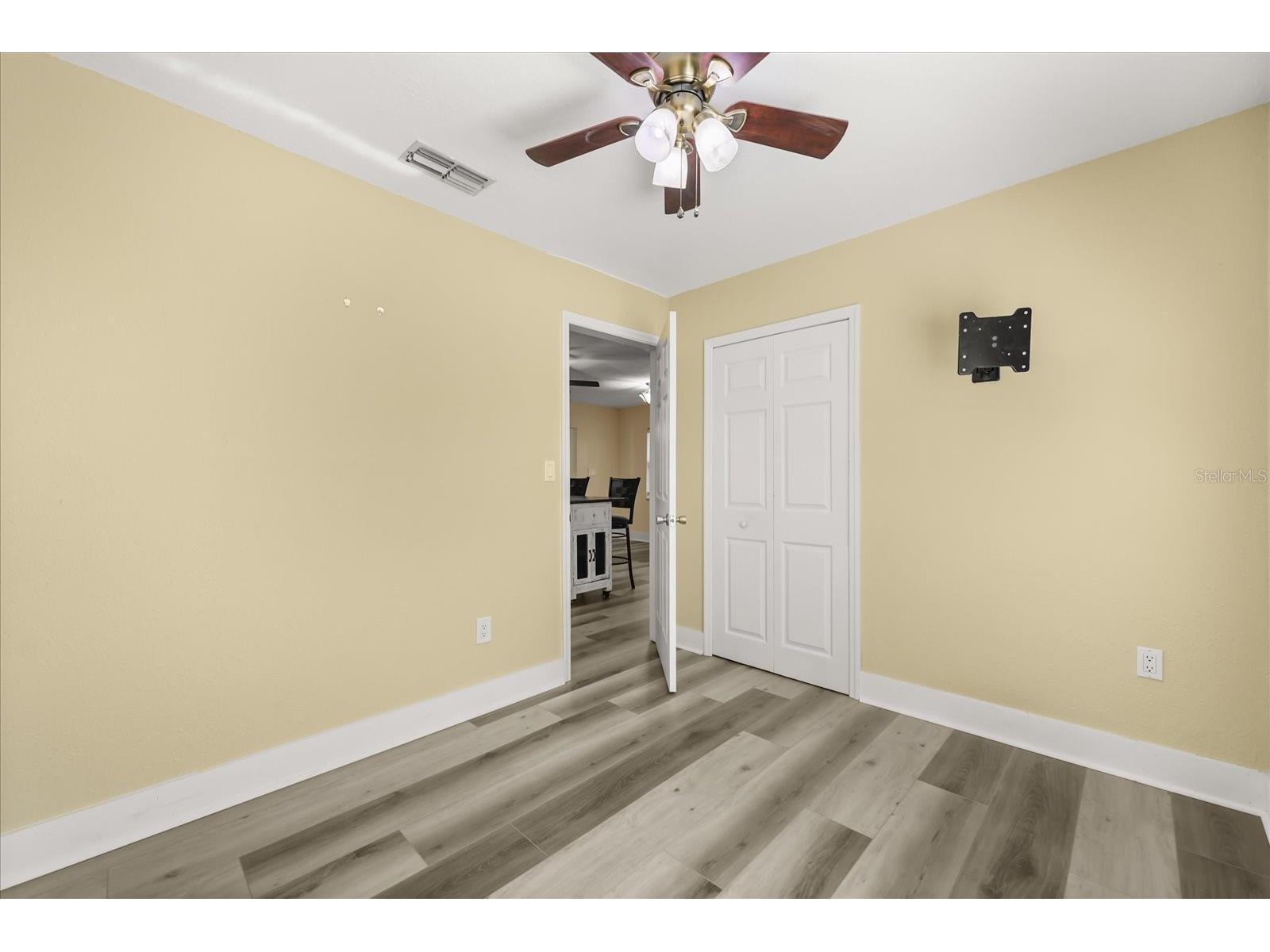 20963 E Colonial Drive Christmas FL 32709 O6406174 image8