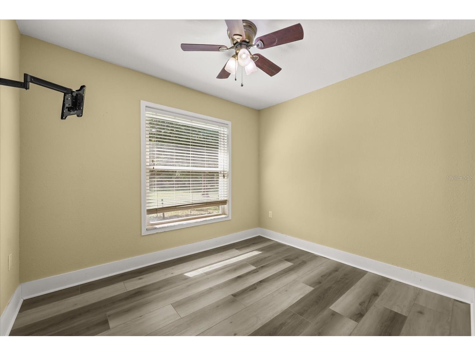 20963 E Colonial Drive Christmas FL 32709 O6406174 image9
