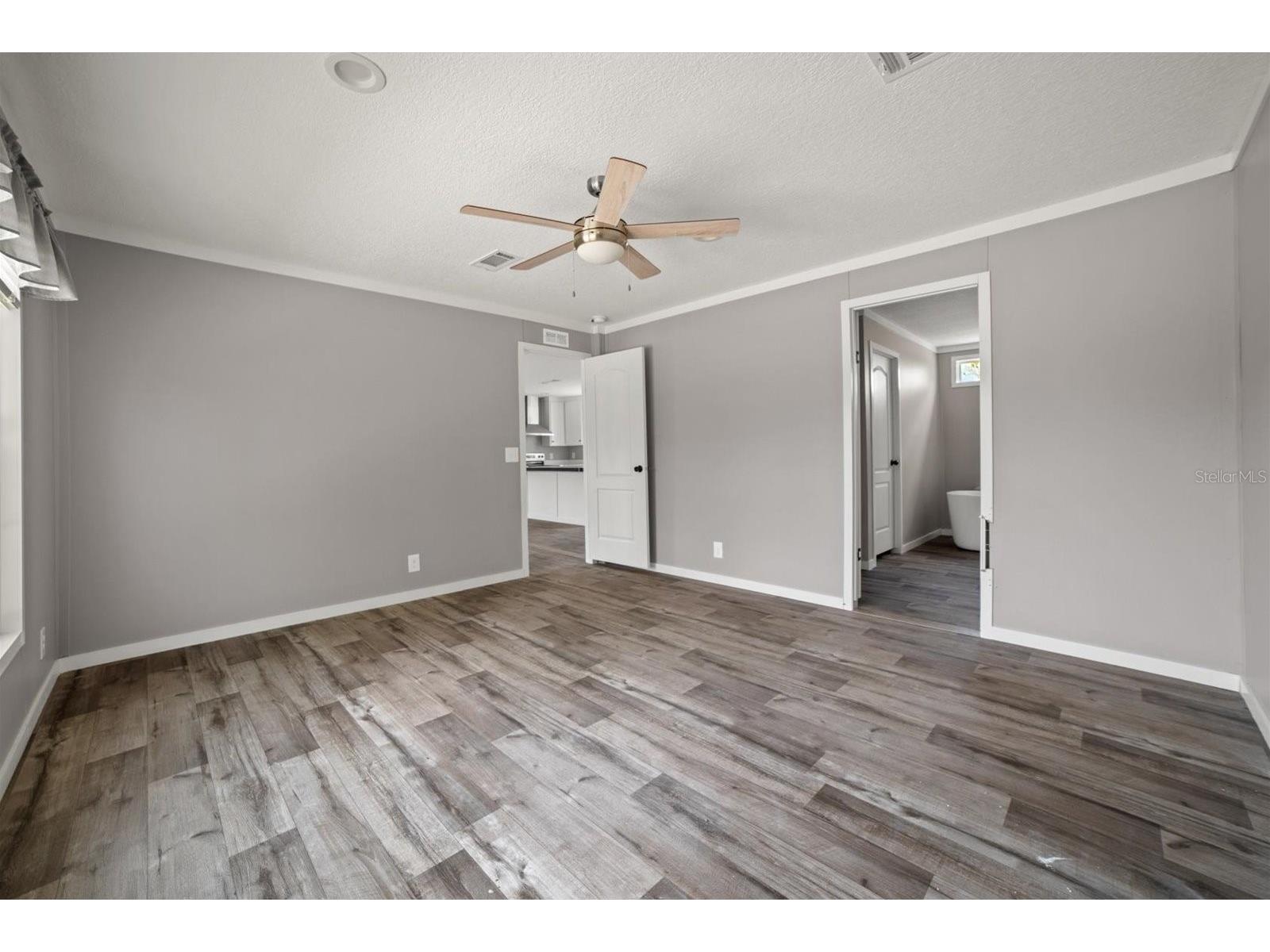 20968 NW 264th Street Okeechobee FL 34972 A4692526 image10