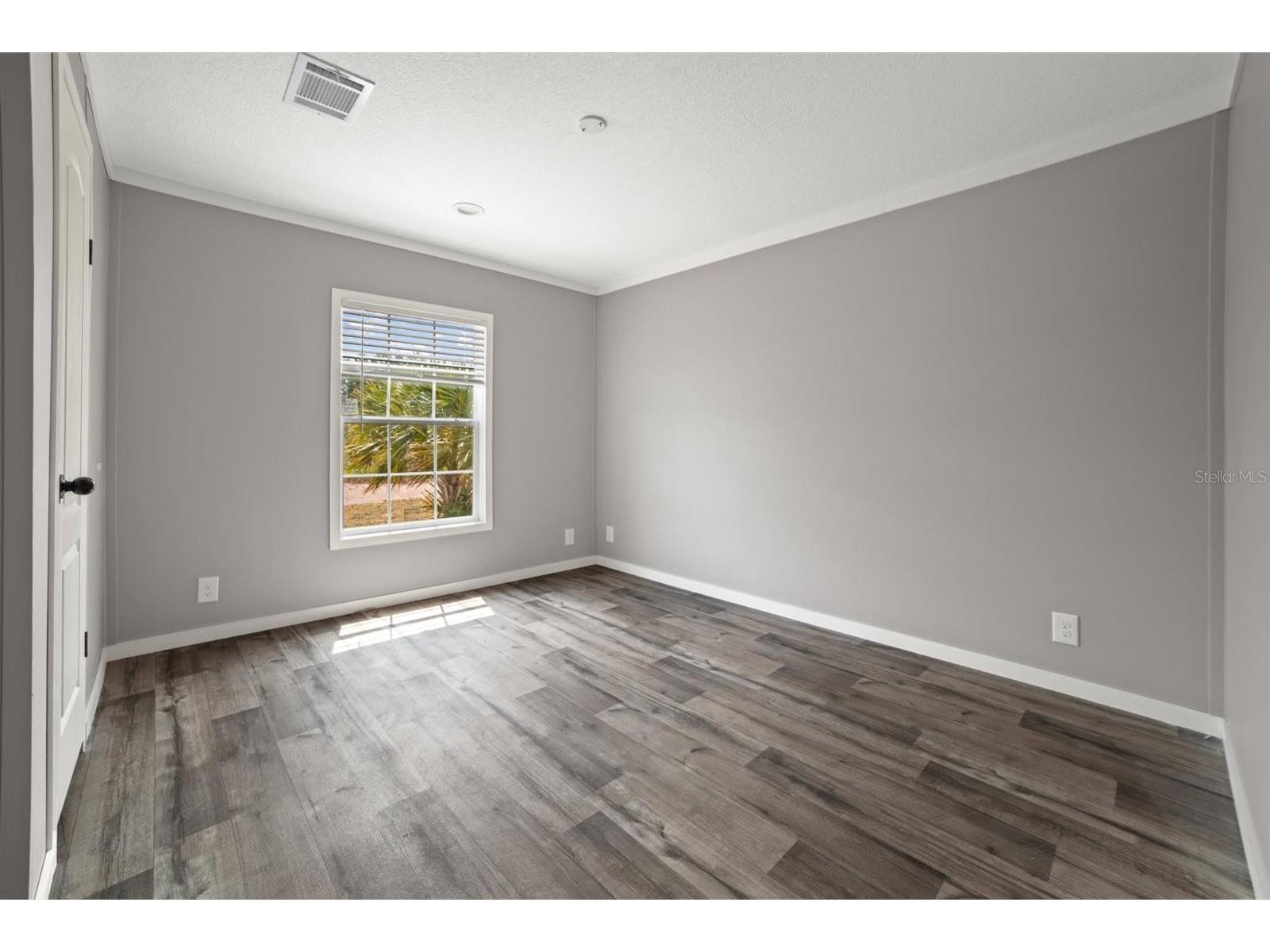 20968 NW 264th Street Okeechobee FL 34972 A4692526 image14