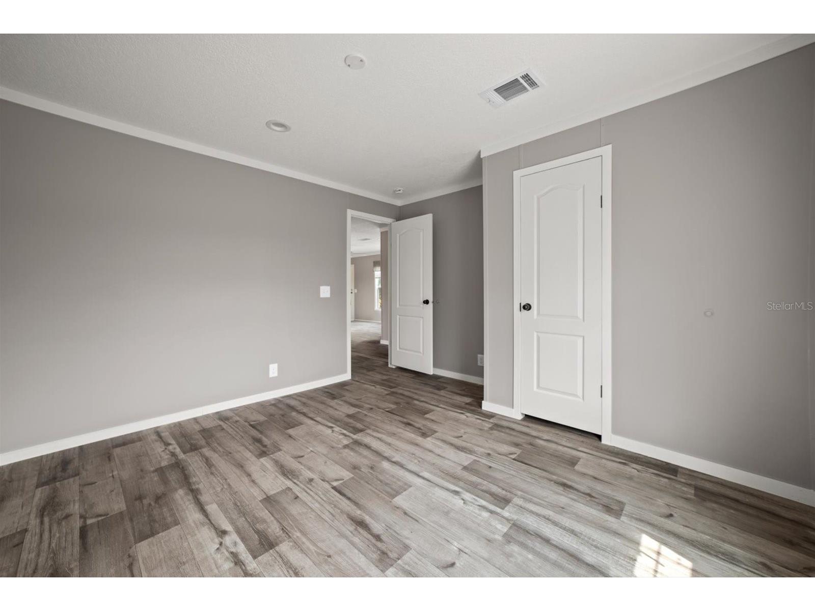 20968 NW 264th Street Okeechobee FL 34972 A4692526 image15