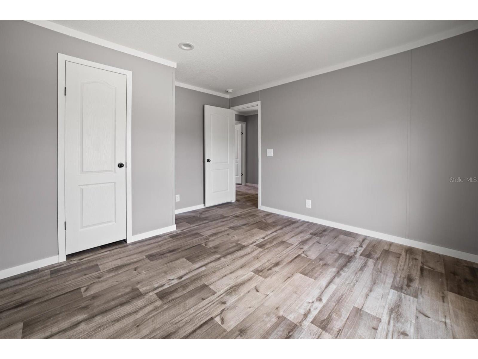 20968 NW 264th Street Okeechobee FL 34972 A4692526 image16
