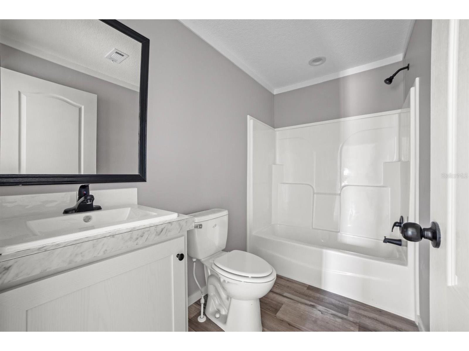 20968 NW 264th Street Okeechobee FL 34972 A4692526 image17