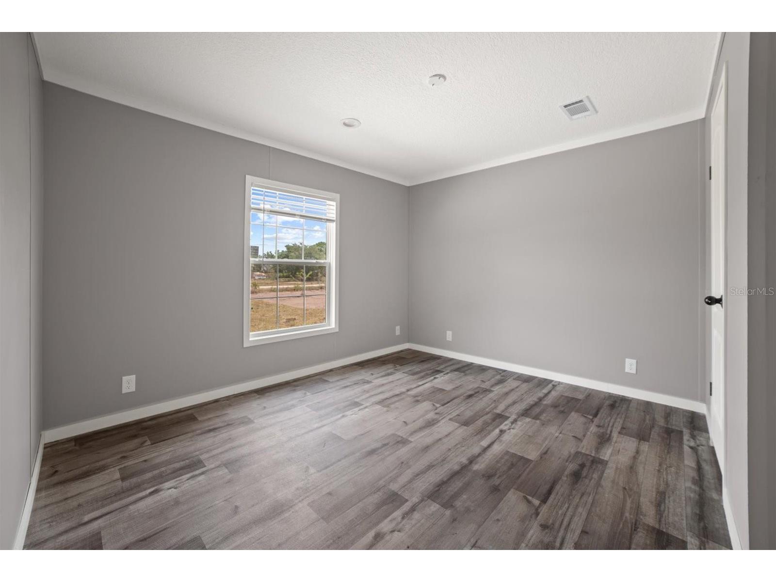 20968 NW 264th Street Okeechobee FL 34972 A4692526 image18
