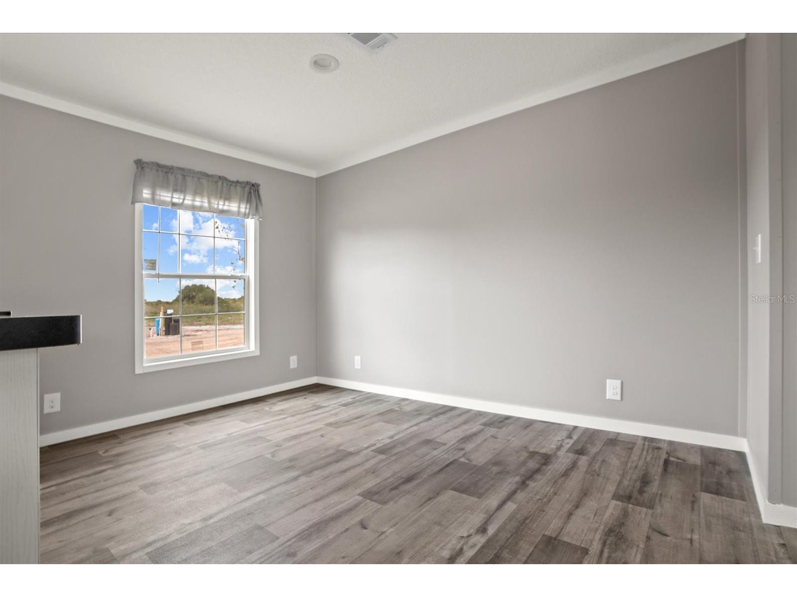 20968 NW 264th Street Okeechobee FL 34972 A4692526 image19