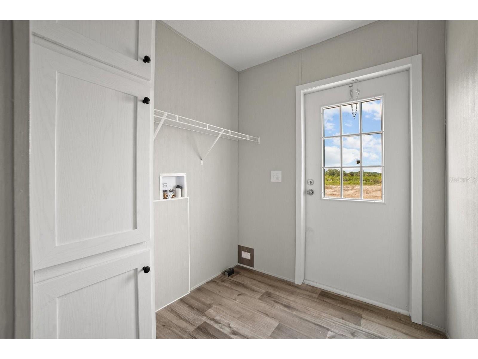 20968 NW 264th Street Okeechobee FL 34972 A4692526 image20