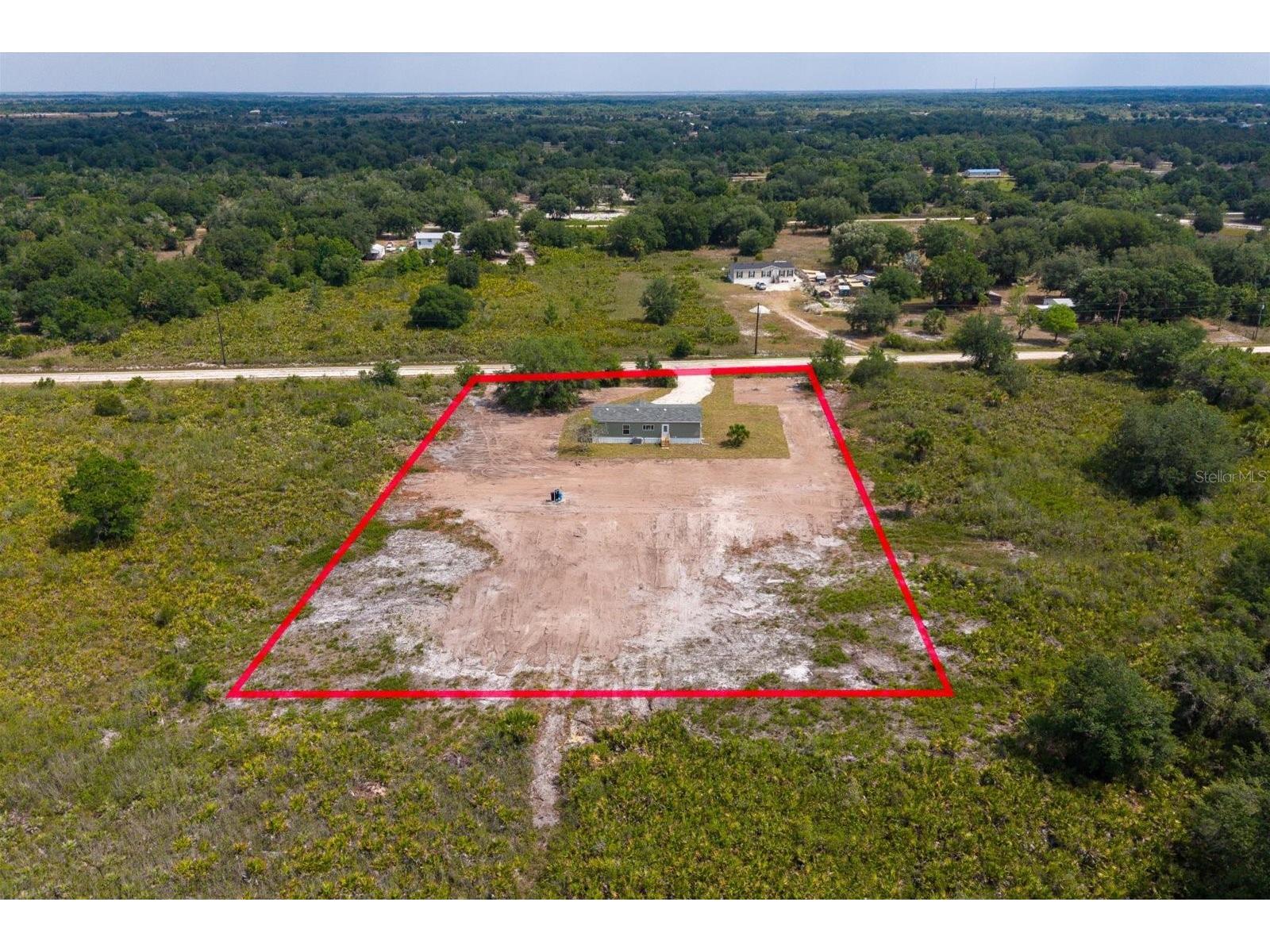 20968 NW 264th Street Okeechobee FL 34972 A4692526 image21
