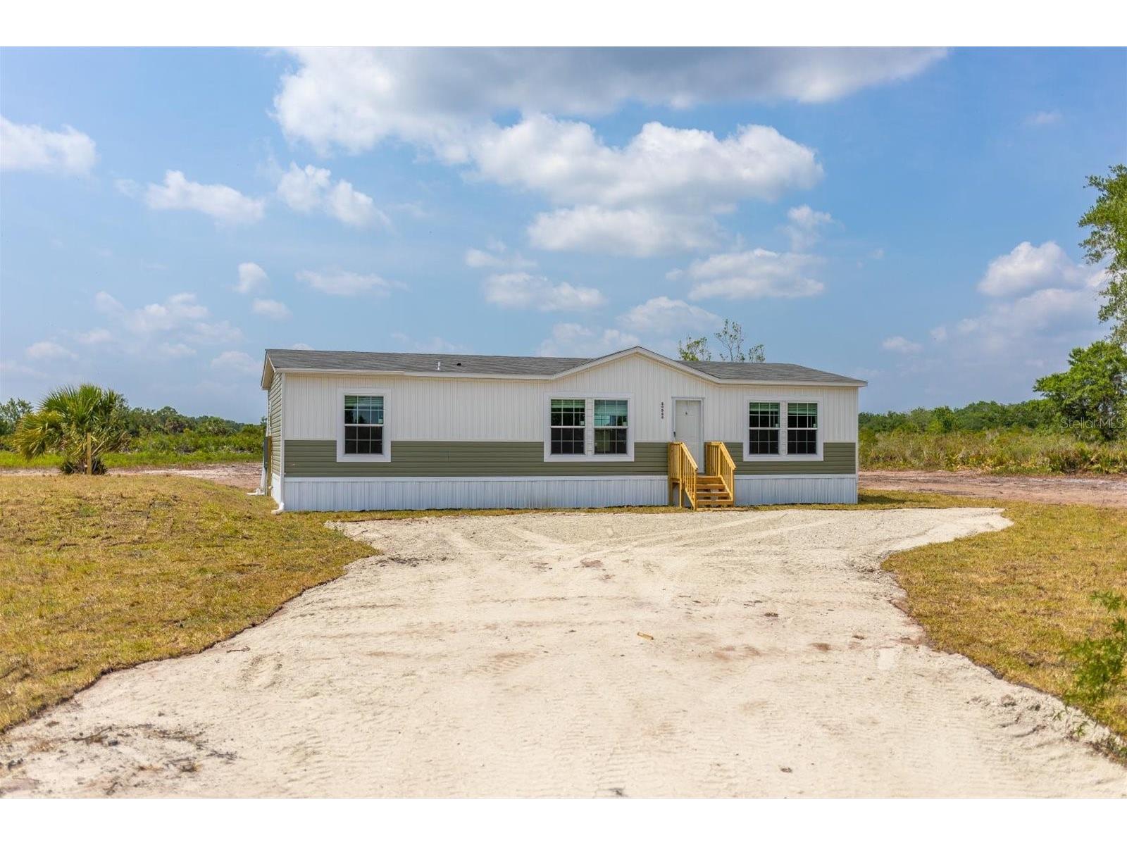 20968 NW 264th Street Okeechobee FL 34972 A4692526 image22
