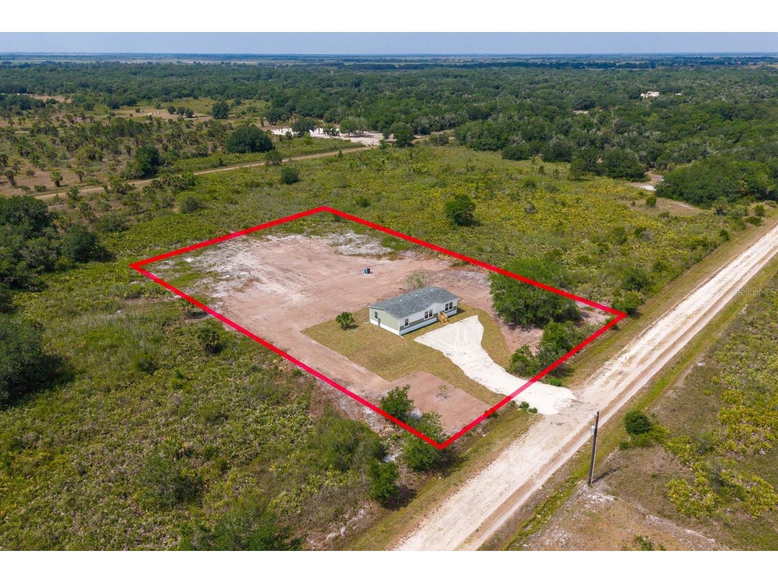 20968 NW 264th Street Okeechobee FL 34972 A4692526 image23