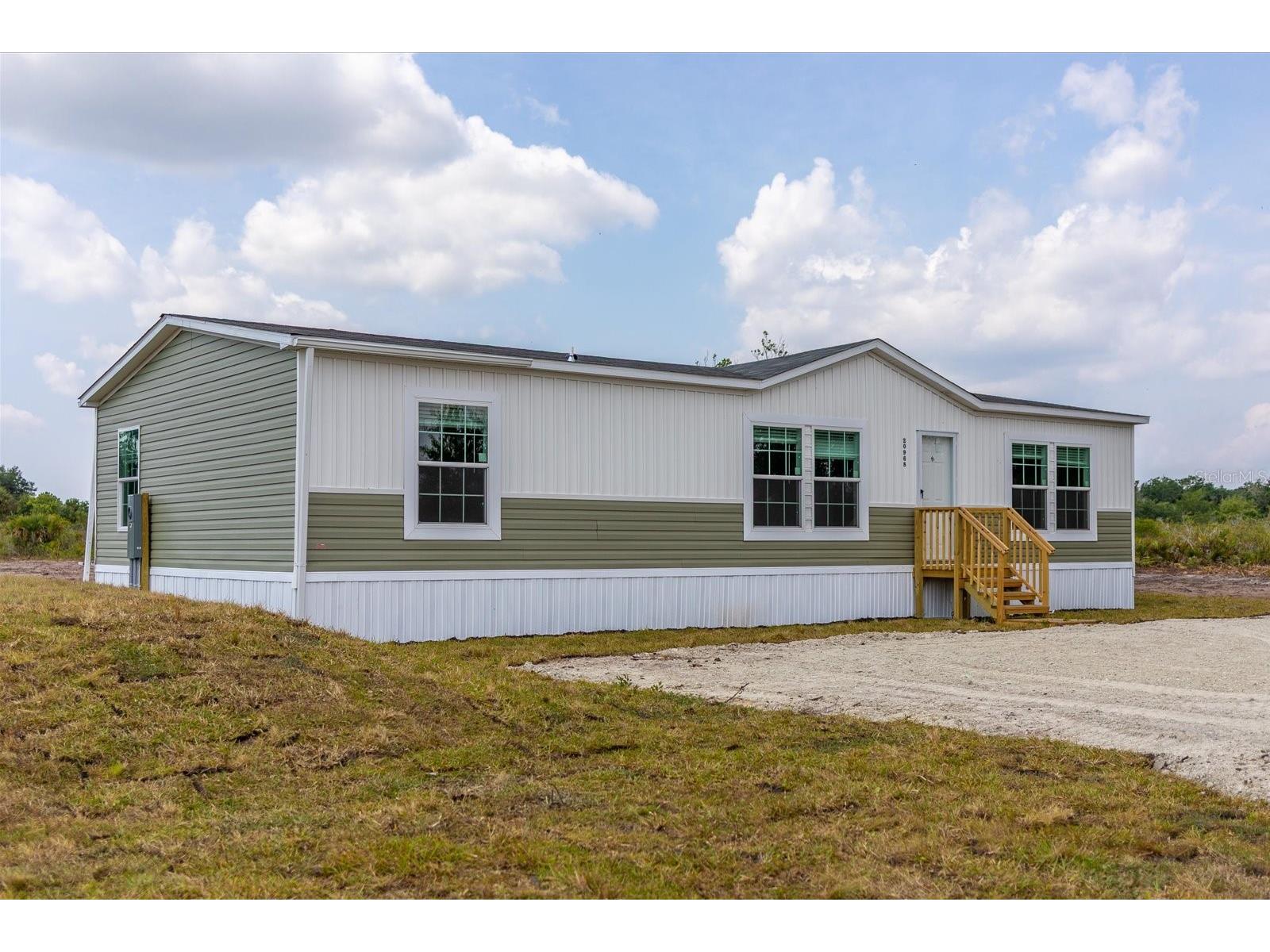 20968 NW 264th Street Okeechobee FL 34972 A4692526 image26