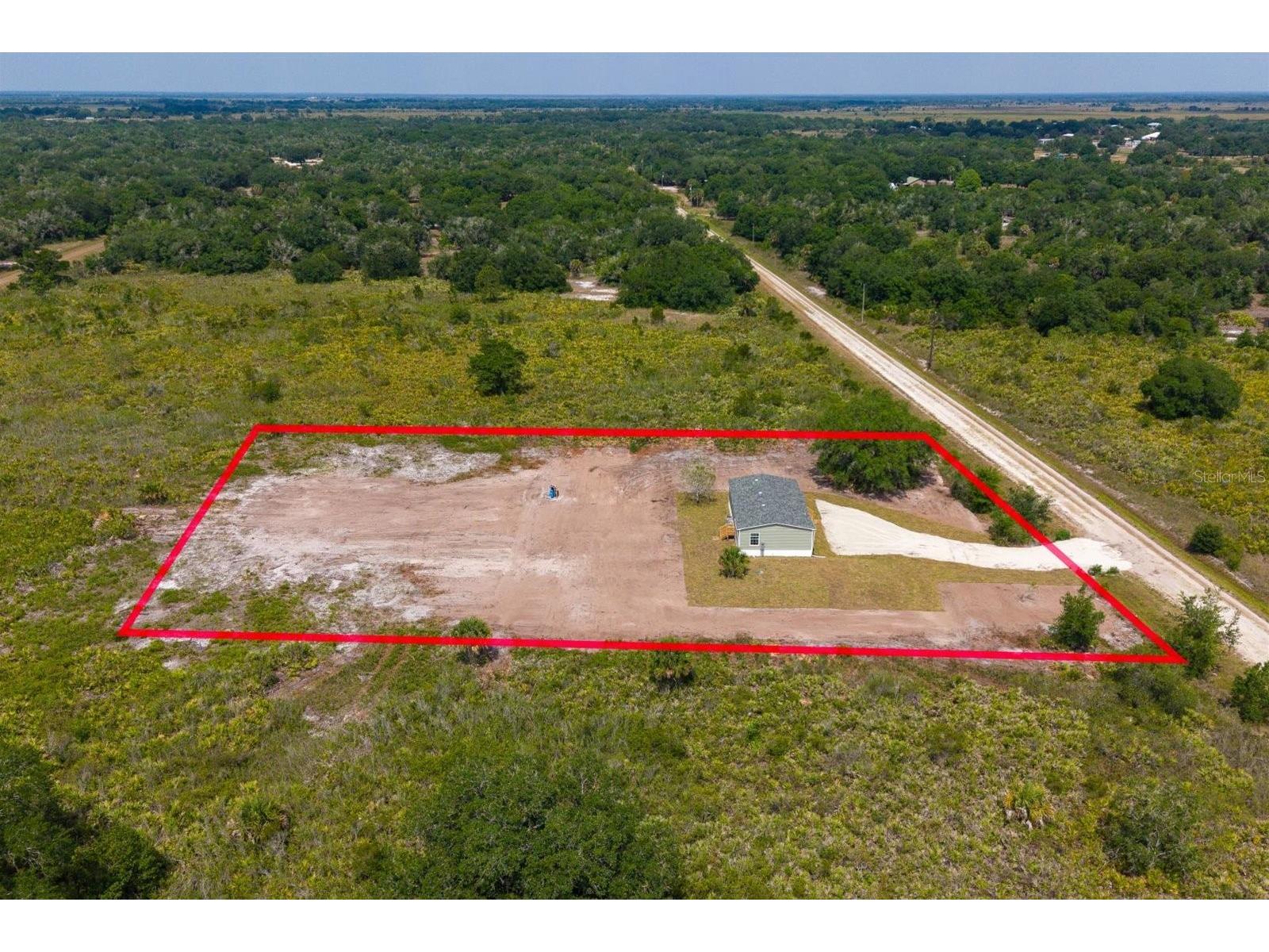 20968 NW 264th Street Okeechobee FL 34972 A4692526 image27