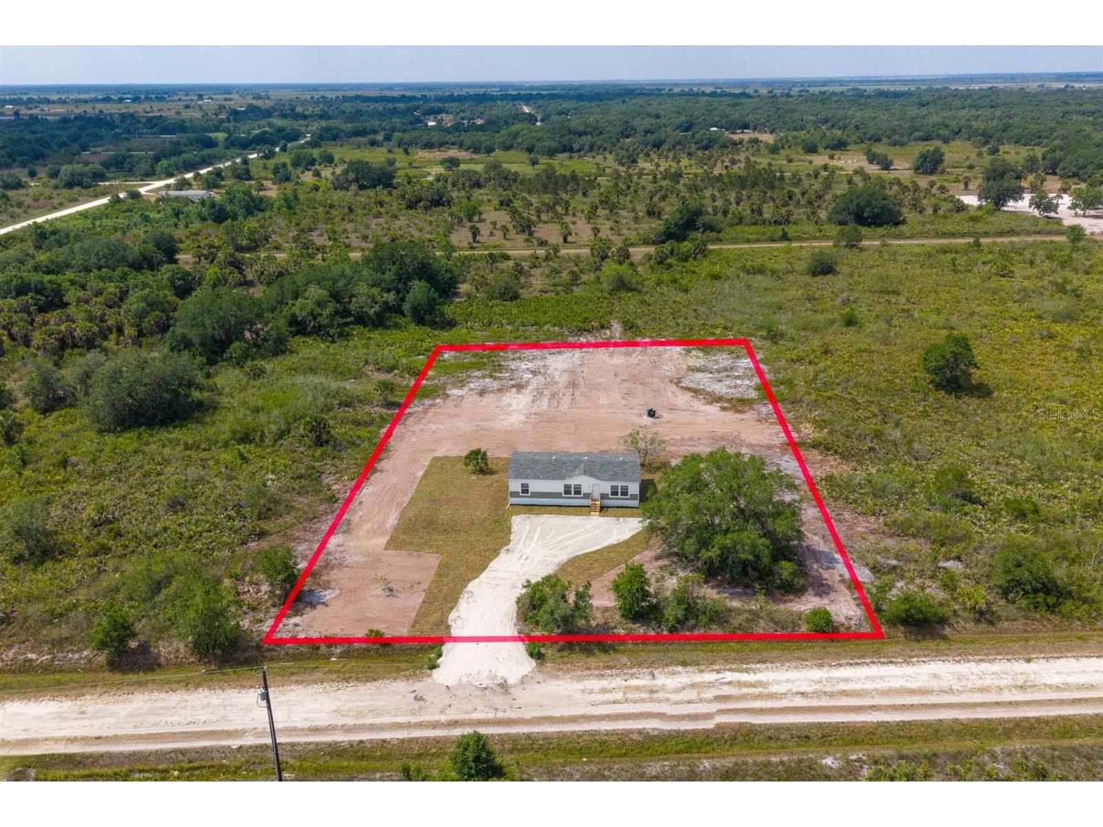 20968 NW 264th Street Okeechobee FL 34972 A4692526 image28