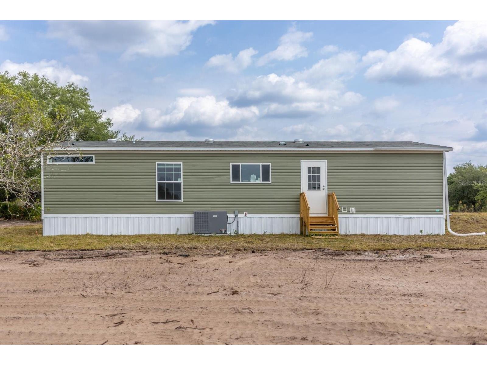 20968 NW 264th Street Okeechobee FL 34972 A4692526 image29