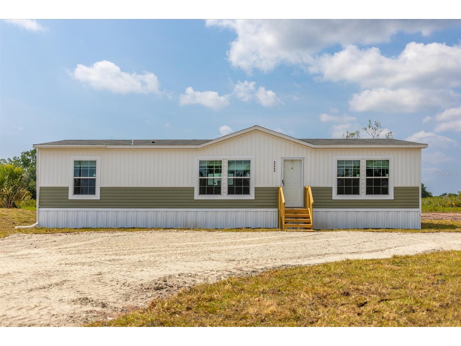 20968 NW 264th Street Okeechobee FL 34972 A4692526 image3
