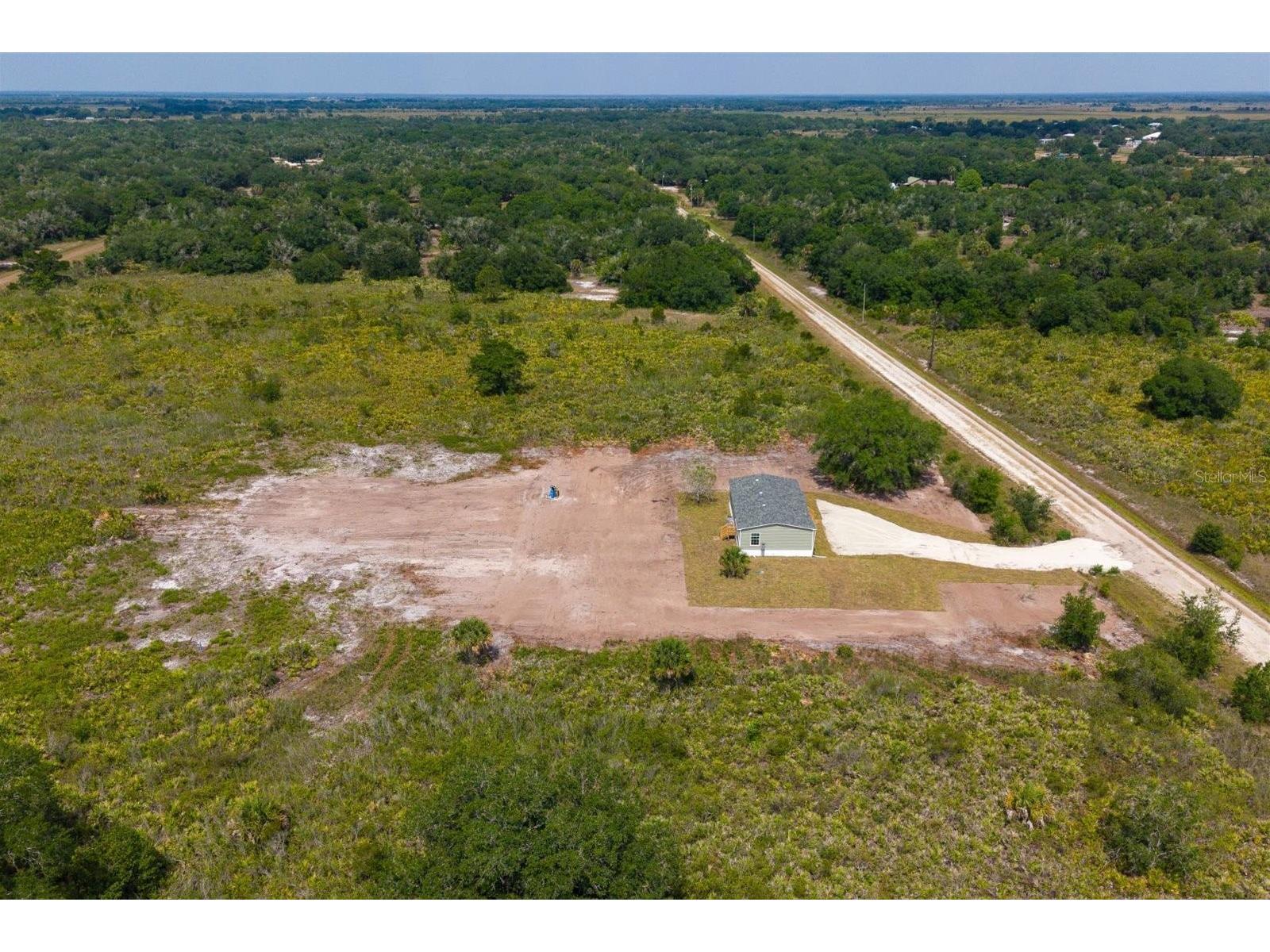 20968 NW 264th Street Okeechobee FL 34972 A4692526 image30