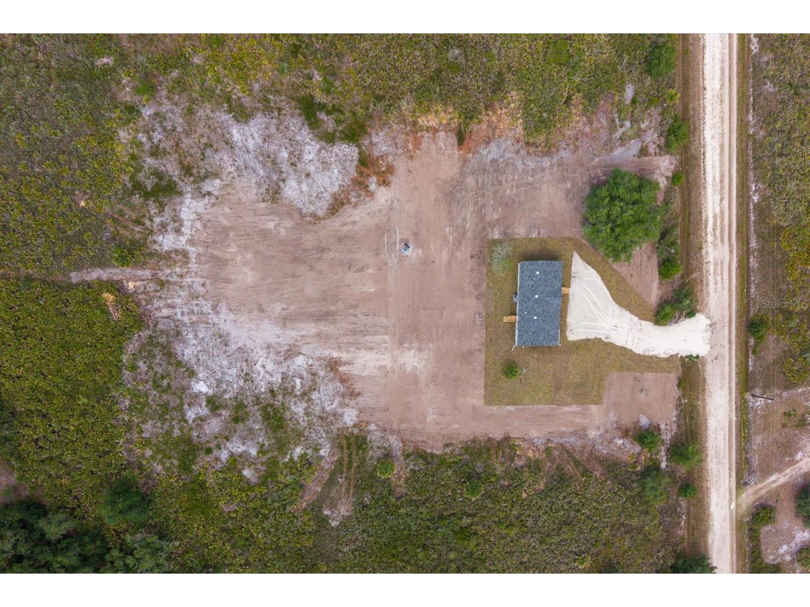 20968 NW 264th Street Okeechobee FL 34972 A4692526 image31