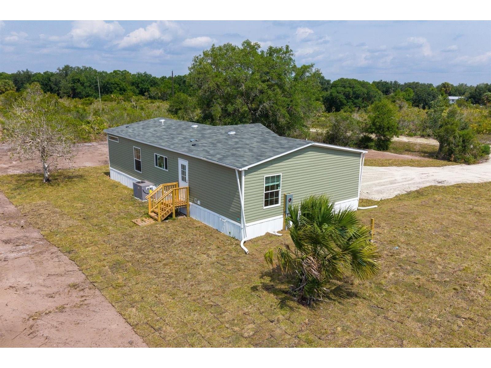 20968 NW 264th Street Okeechobee FL 34972 A4692526 image32