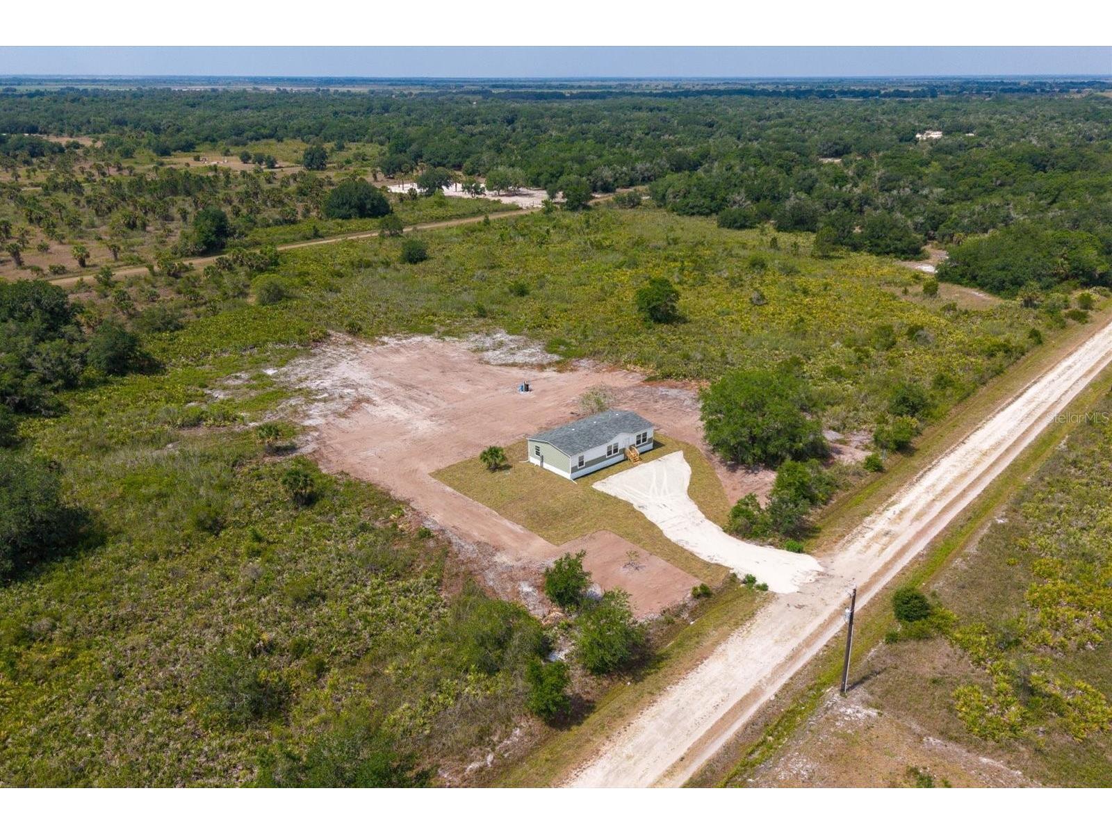 20968 NW 264th Street Okeechobee FL 34972 A4692526 image33