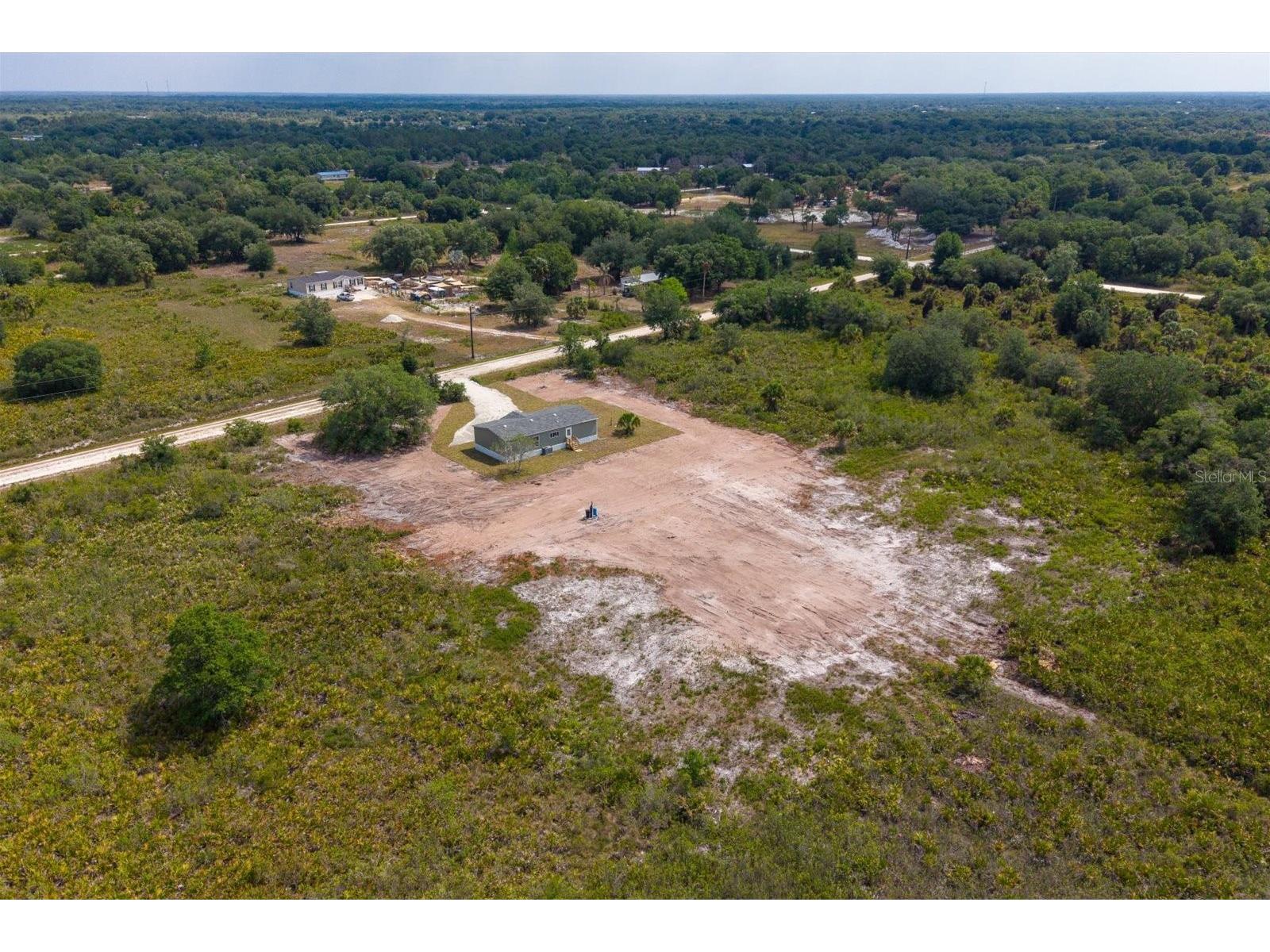 20968 NW 264th Street Okeechobee FL 34972 A4692526 image34