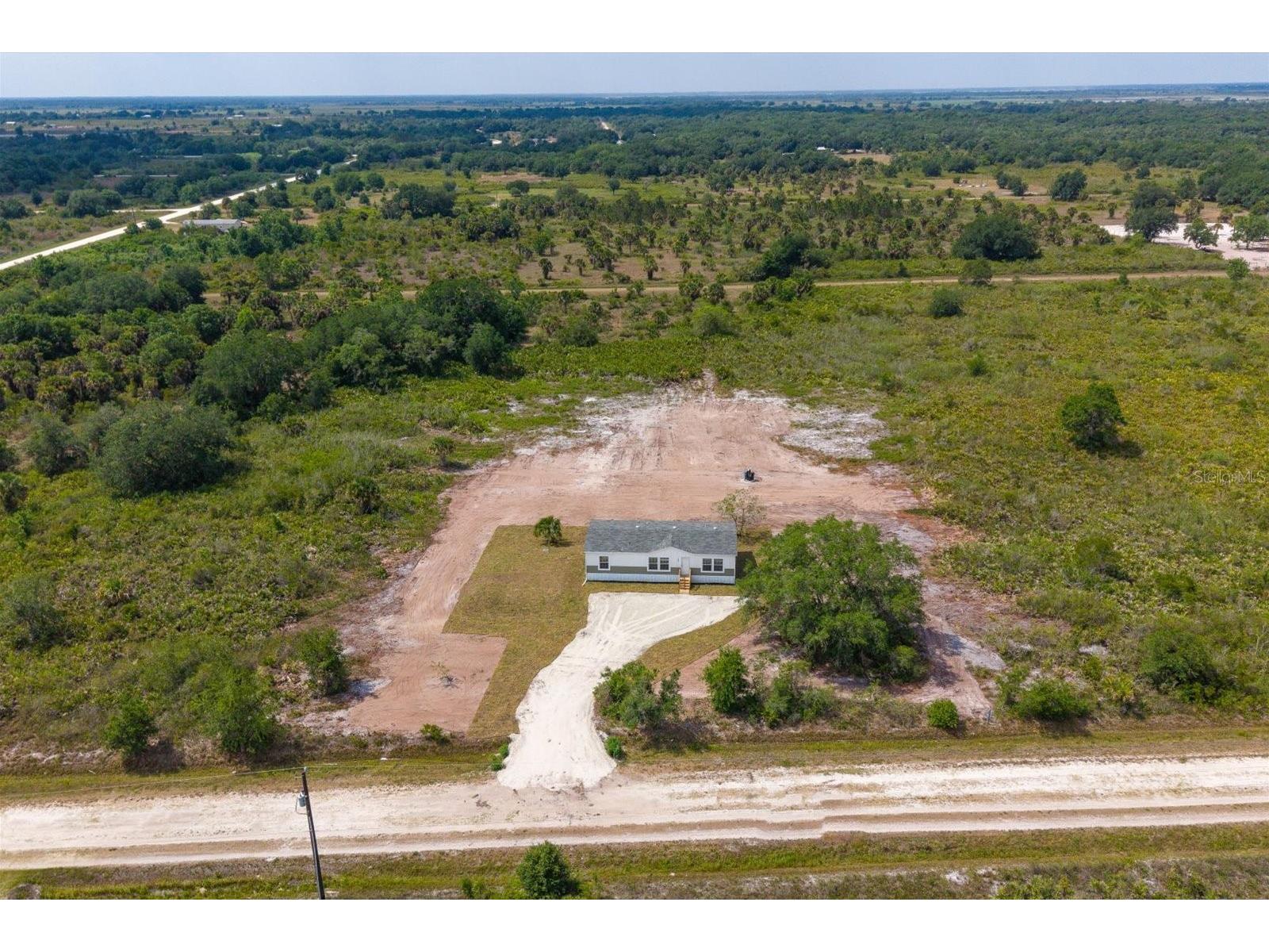 20968 NW 264th Street Okeechobee FL 34972 A4692526 image35