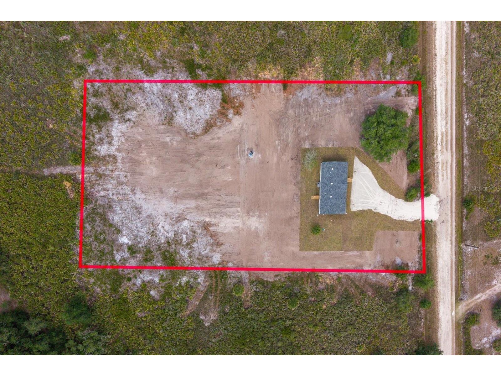 20968 NW 264th Street Okeechobee FL 34972 A4692526 image36