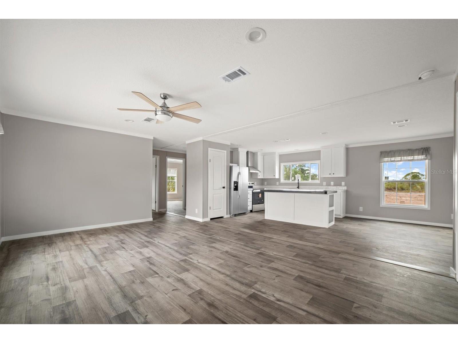 20968 NW 264th Street Okeechobee FL 34972 A4692526 image4