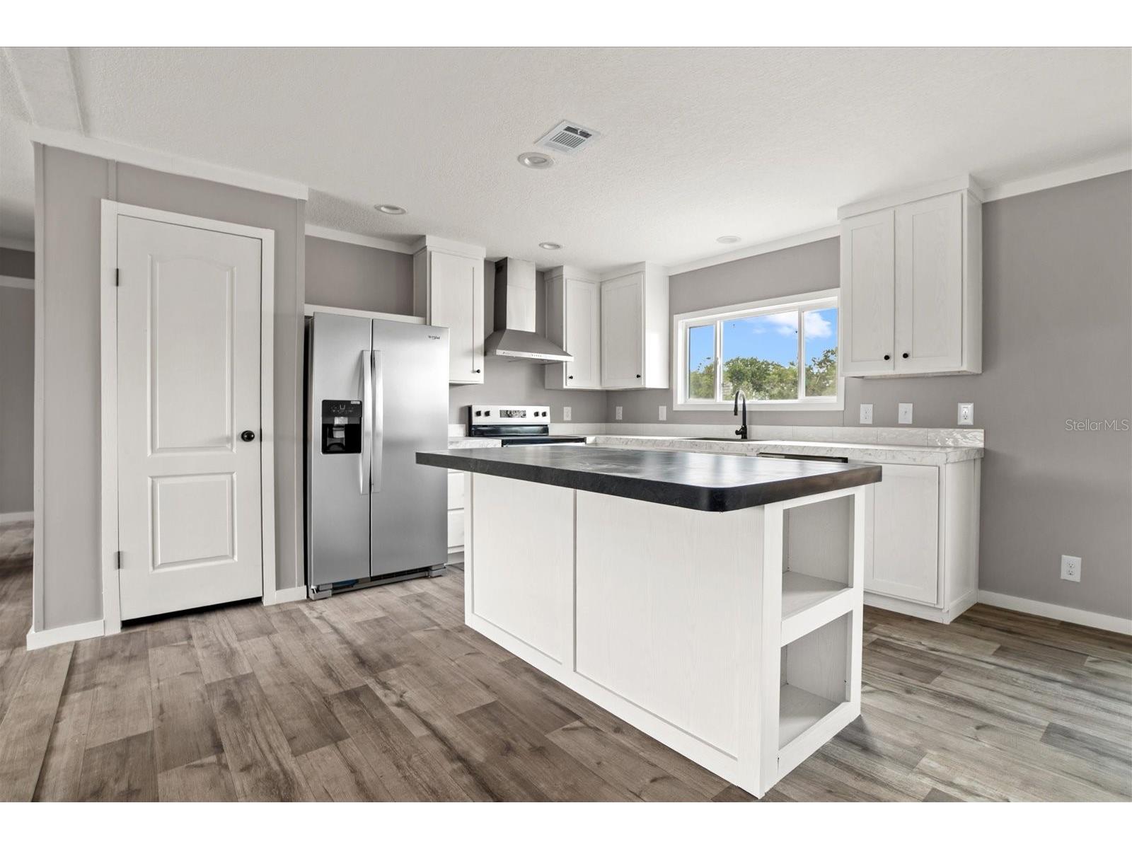 20968 NW 264th Street Okeechobee FL 34972 A4692526 image5