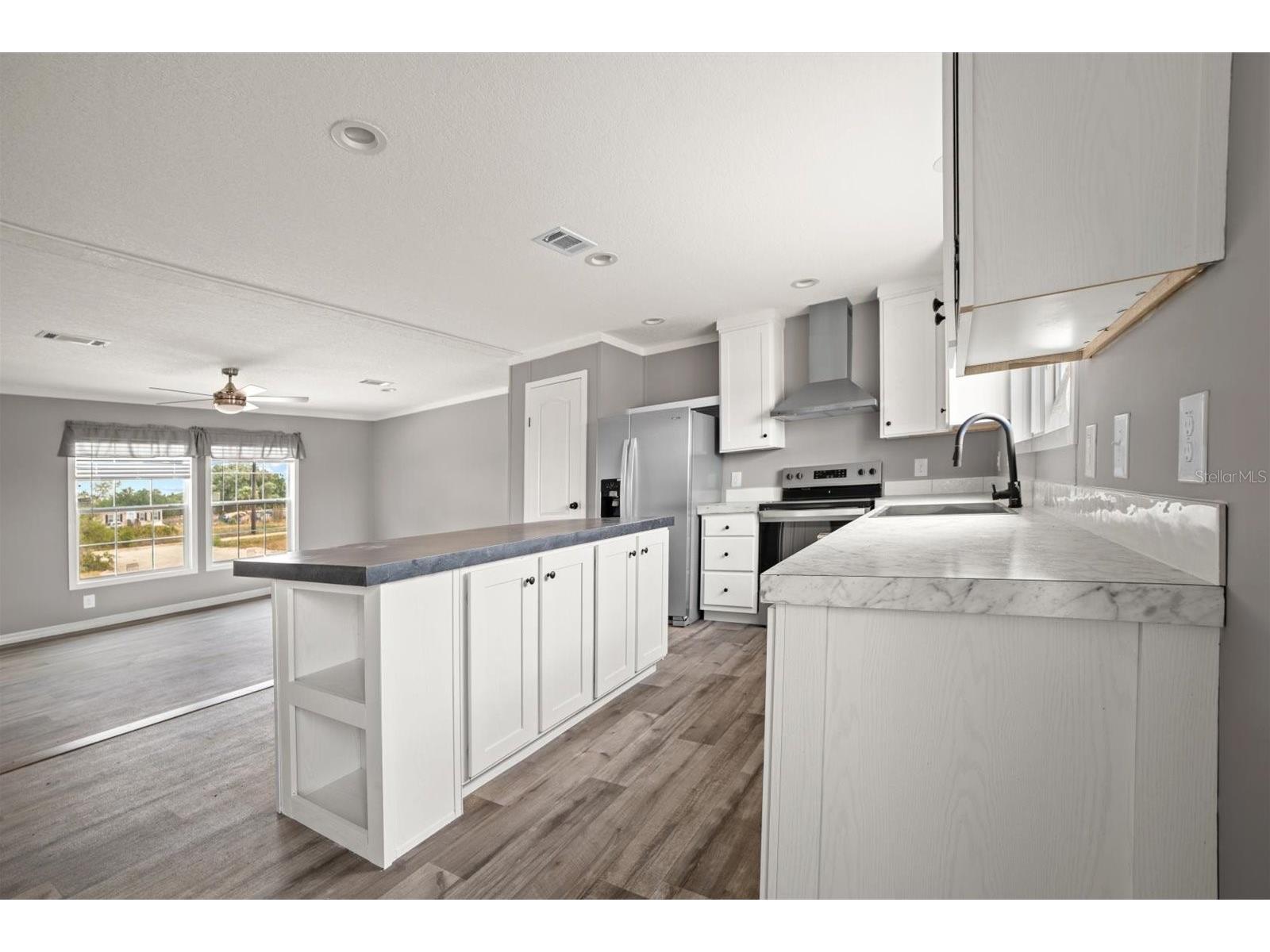 20968 NW 264th Street Okeechobee FL 34972 A4692526 image6