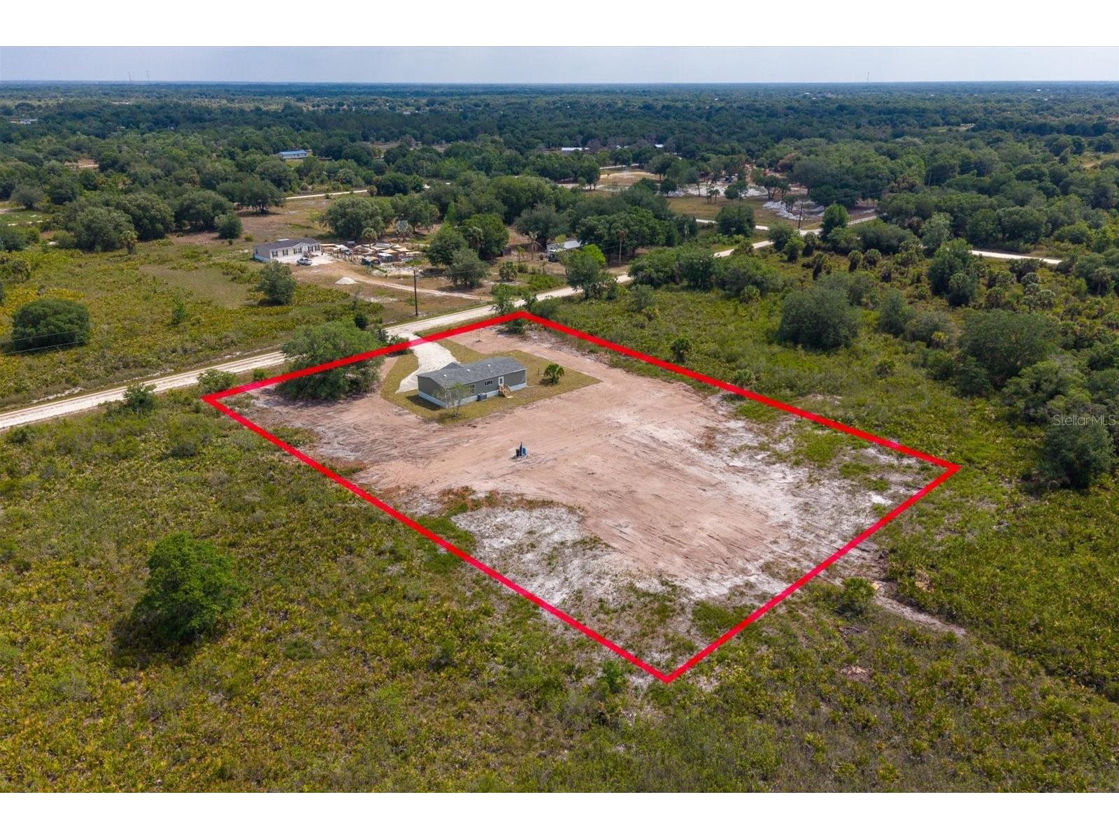 20968 NW 264th Street Okeechobee FL 34972 A4692526 image8