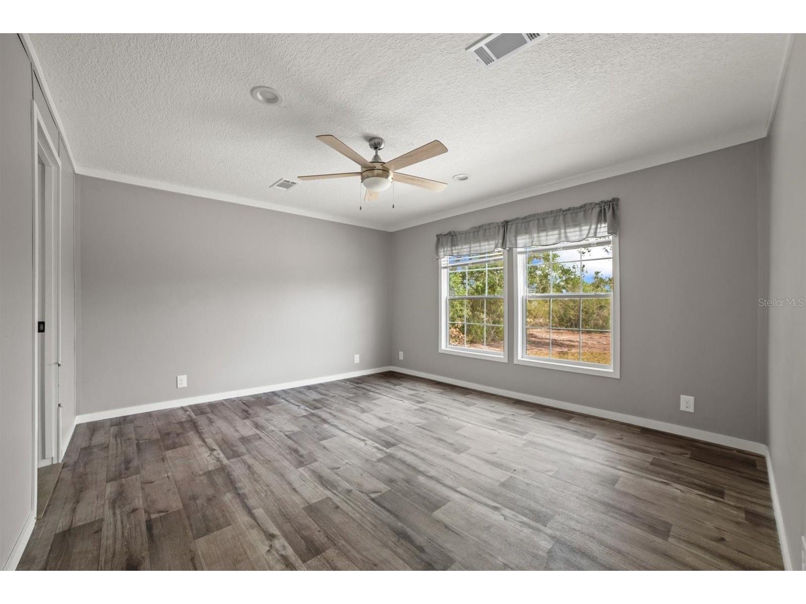 20968 NW 264th Street Okeechobee FL 34972 A4692526 image9