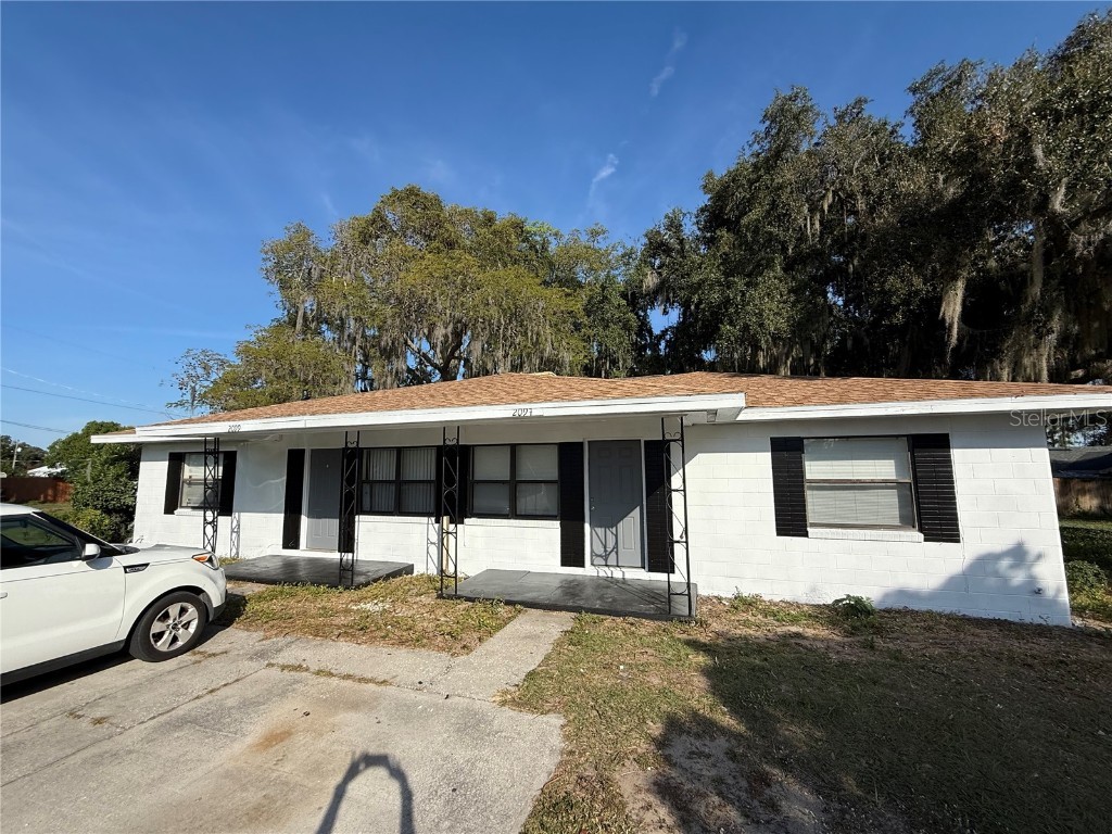 2097 Avenue H Northwest Winter Haven FL 33881 S5128135 image1