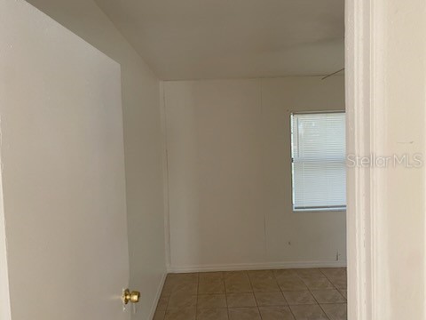 2097 Avenue H Northwest Winter Haven FL 33881 S5128135 image10