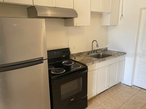 2097 Avenue H Northwest Winter Haven FL 33881 S5128135 image2