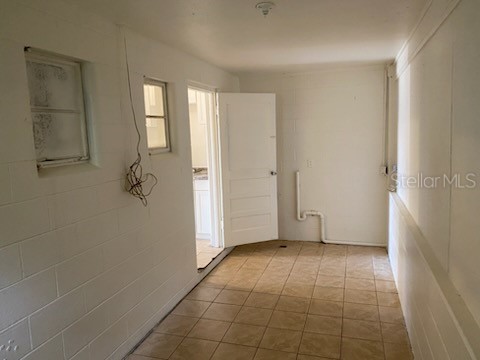 2097 Avenue H Northwest Winter Haven FL 33881 S5128135 image3