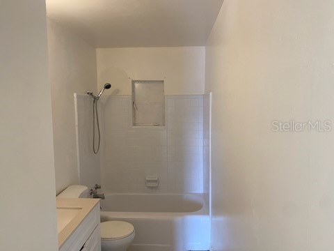 2097 Avenue H Northwest Winter Haven FL 33881 S5128135 image4