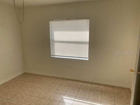 2097 Avenue H Northwest Winter Haven FL 33881 S5128135 image5