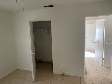 2097 Avenue H Northwest Winter Haven FL 33881 S5128135 image6