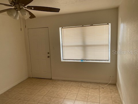 2097 Avenue H Northwest Winter Haven FL 33881 S5128135 image7