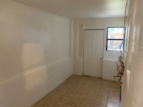 2097 Avenue H Northwest Winter Haven FL 33881 S5128135 image8