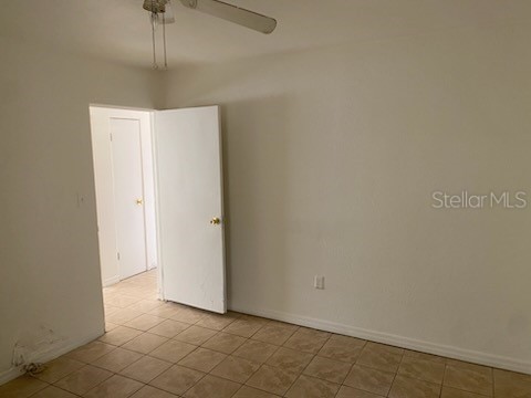 2097 Avenue H Northwest Winter Haven FL 33881 S5128135 image9