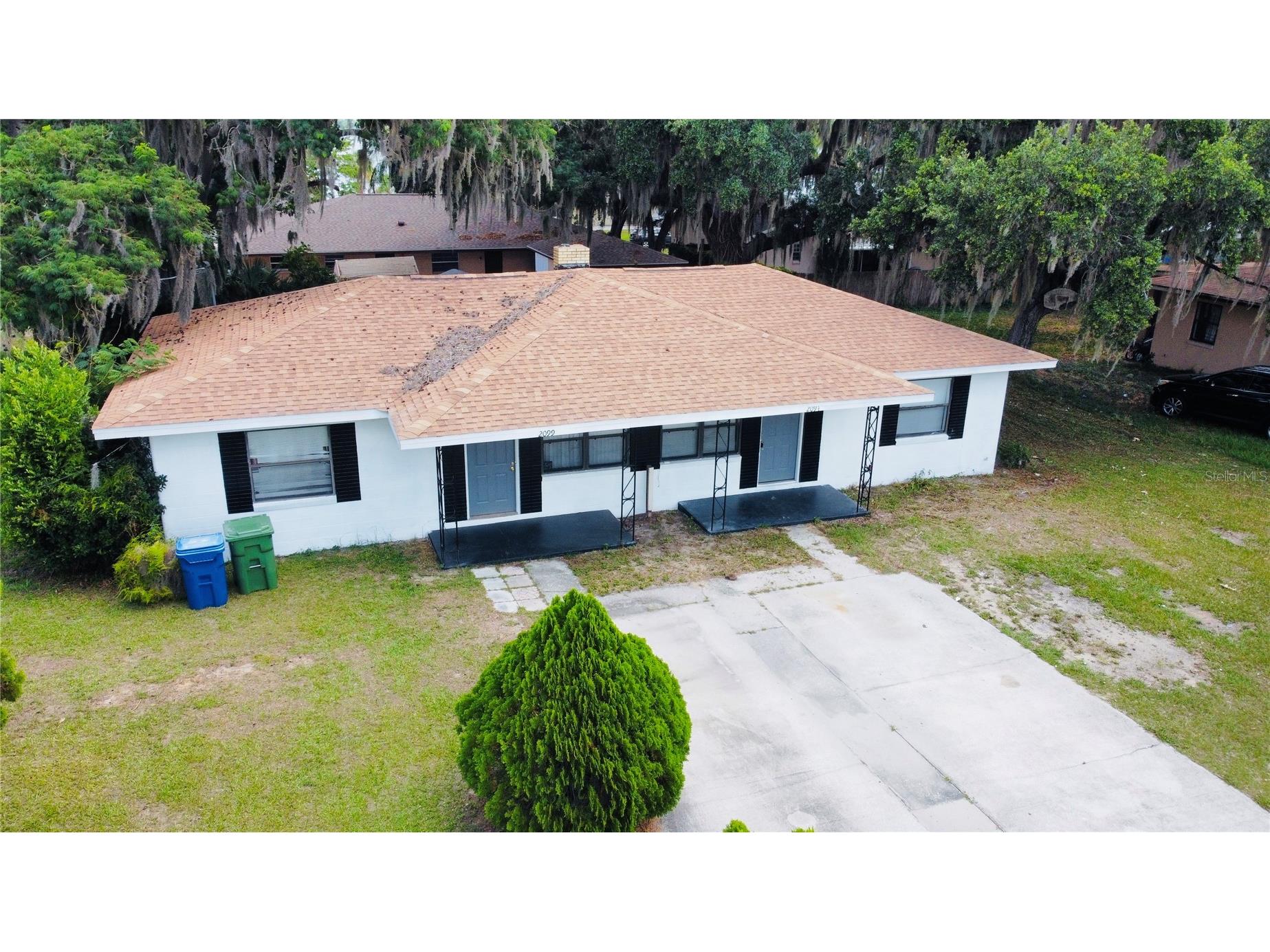 2097 Avenue H NW Winter Haven FL 33881 L4962122 image1