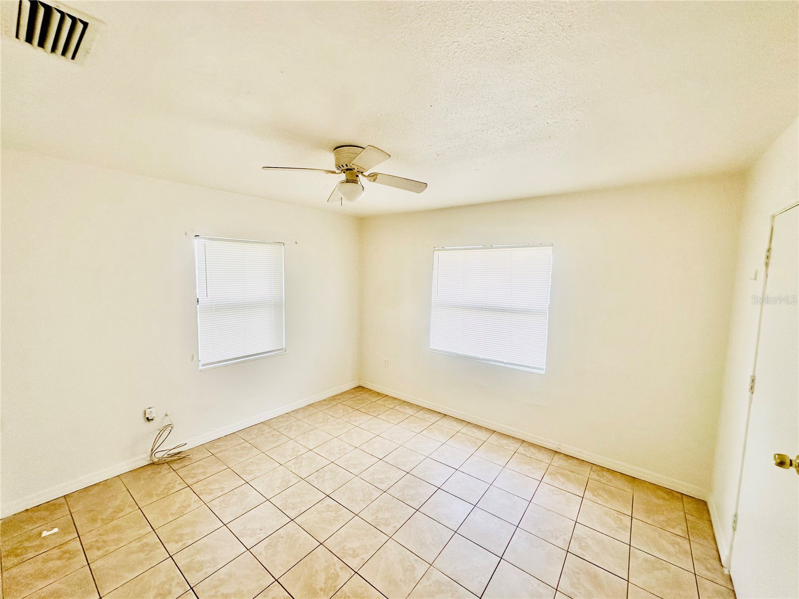 2097 Avenue H NW Winter Haven FL 33881 L4962122 image10