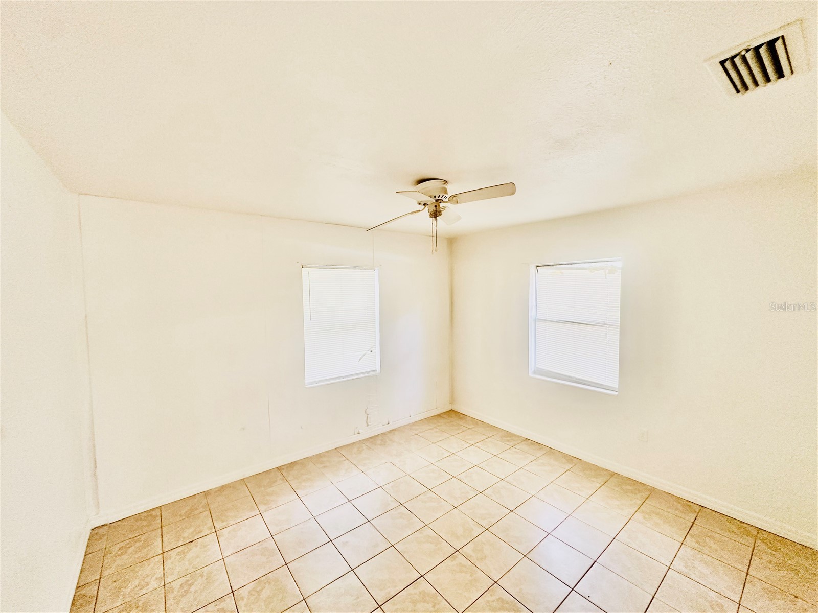 2097 Avenue H NW Winter Haven FL 33881 L4962122 image11