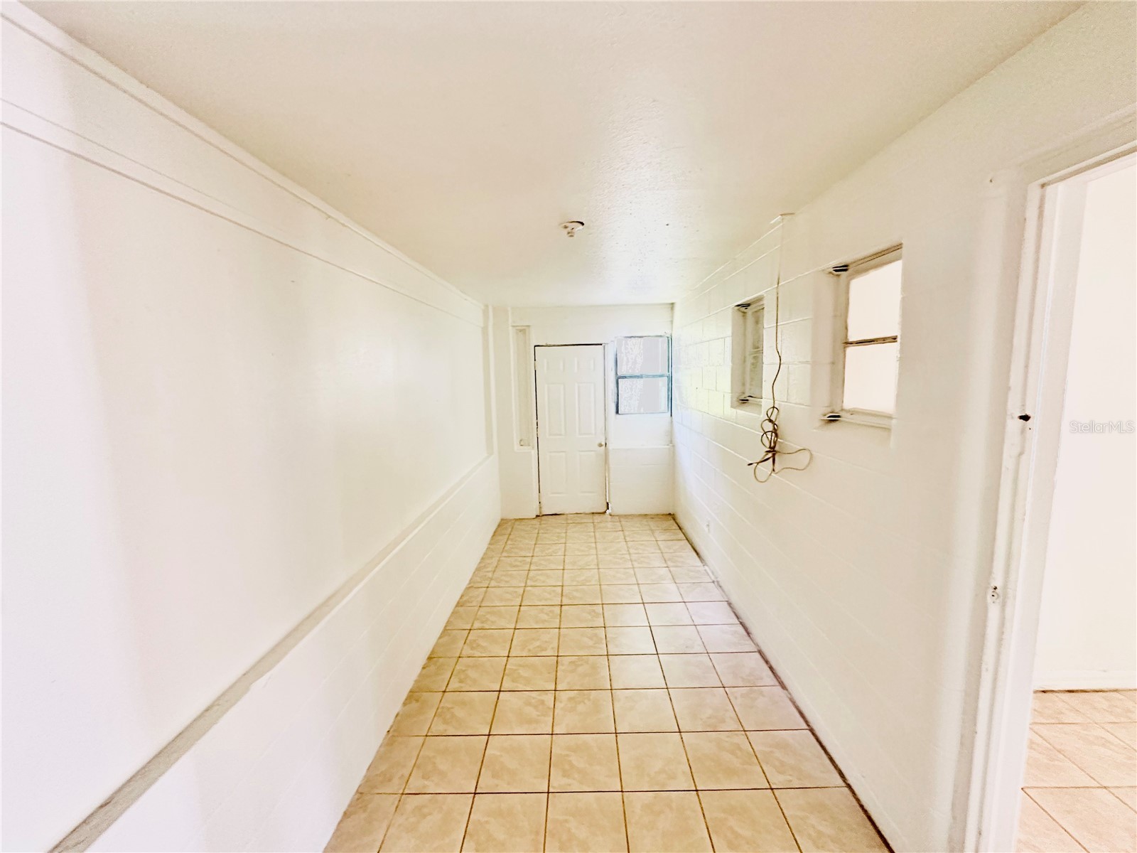 2097 Avenue H NW Winter Haven FL 33881 L4962122 image12