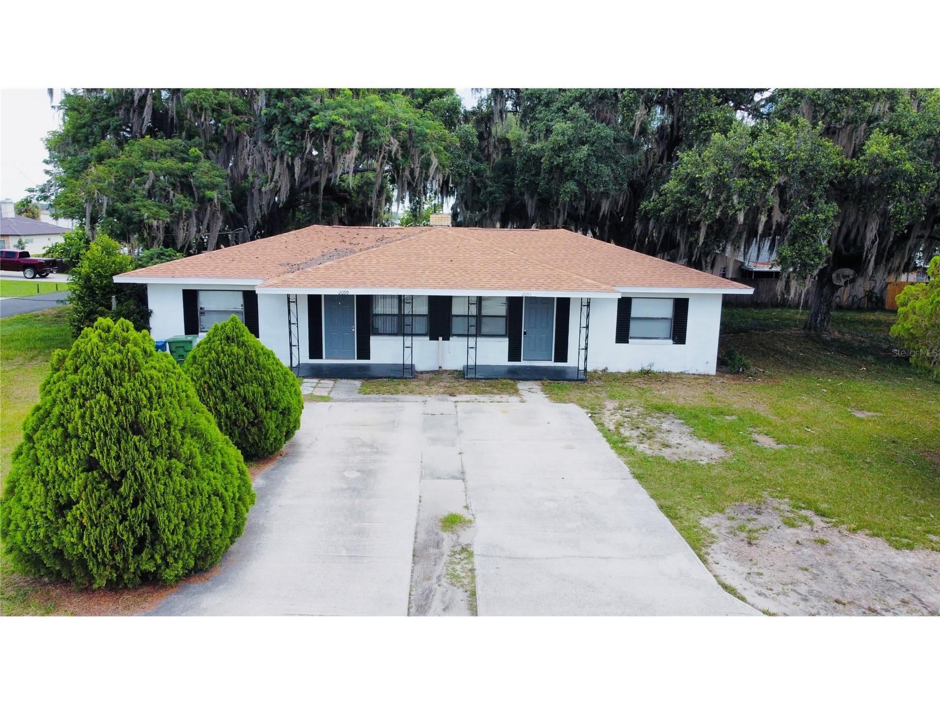 2097 Avenue H NW Winter Haven FL 33881 L4962122 image2