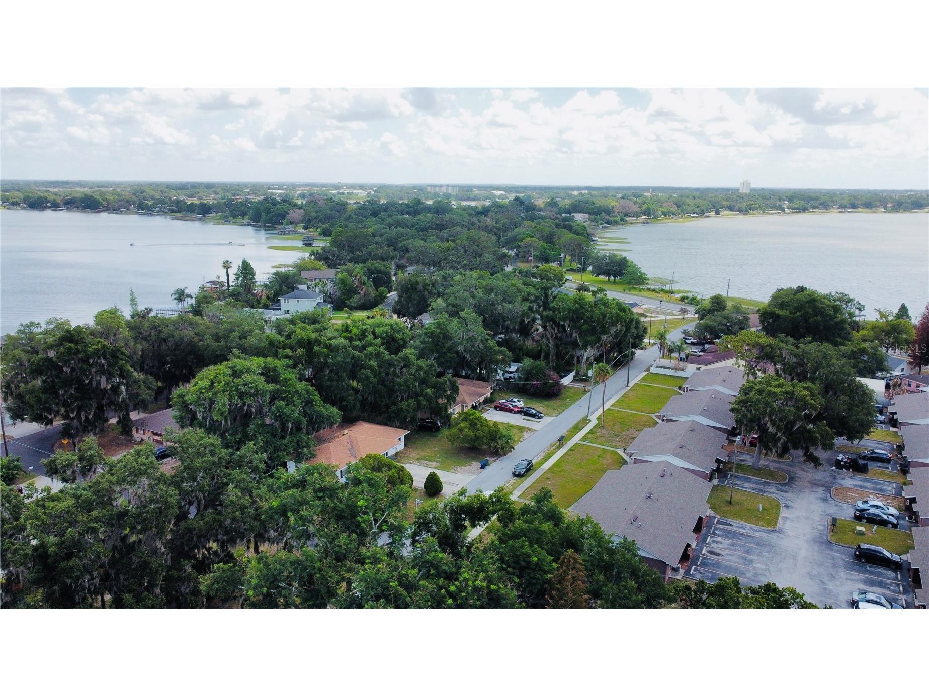 2097 Avenue H NW Winter Haven FL 33881 L4962122 image4