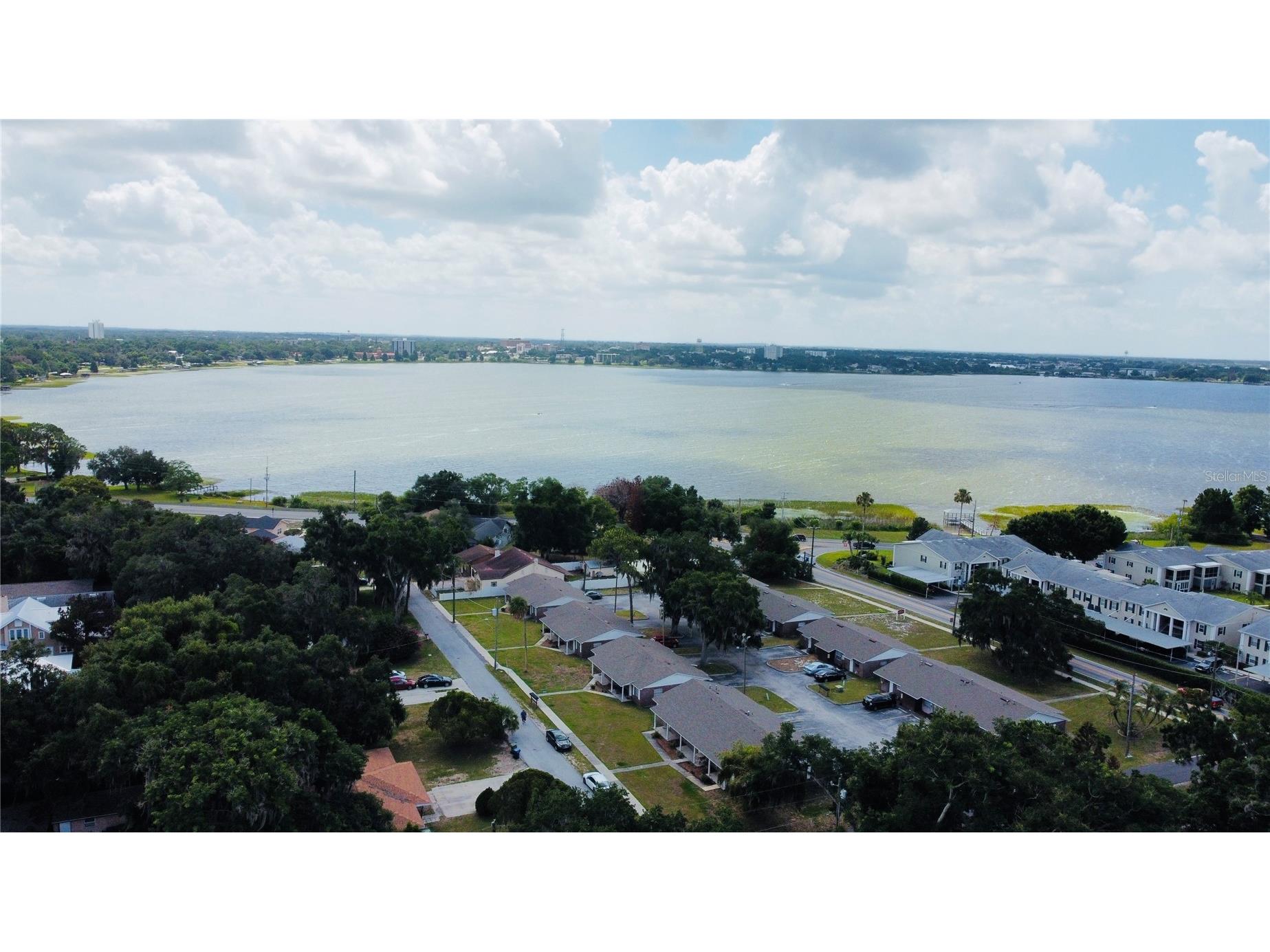 2097 Avenue H NW Winter Haven FL 33881 L4962122 image5
